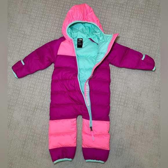 ❌❌❌SOLD❌❌❌‎ - Picture 3 of 10